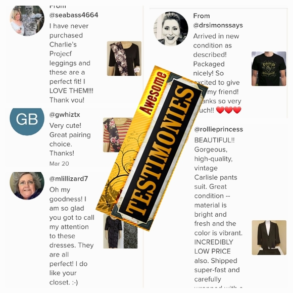 NWT S LuLaRoe Elegant Sarah Long Black Duster Silver Metallic Striped Cardigan - Picture 2 of 9